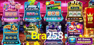 Bra258