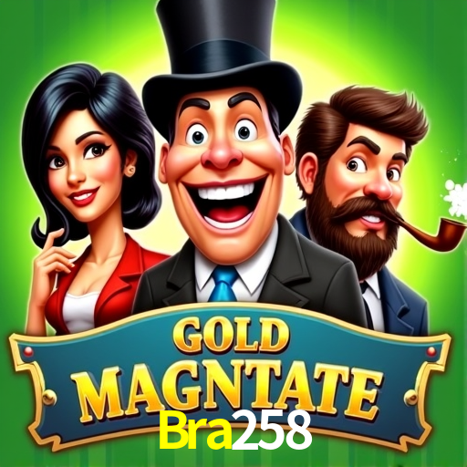 Bra258 Bet