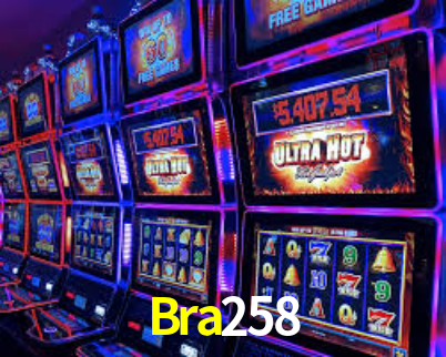 Bra258