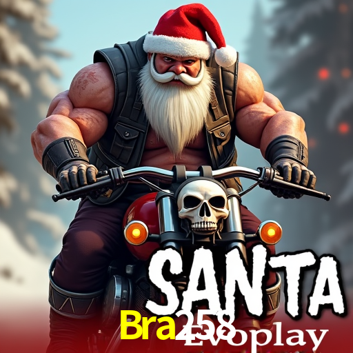 Bra258