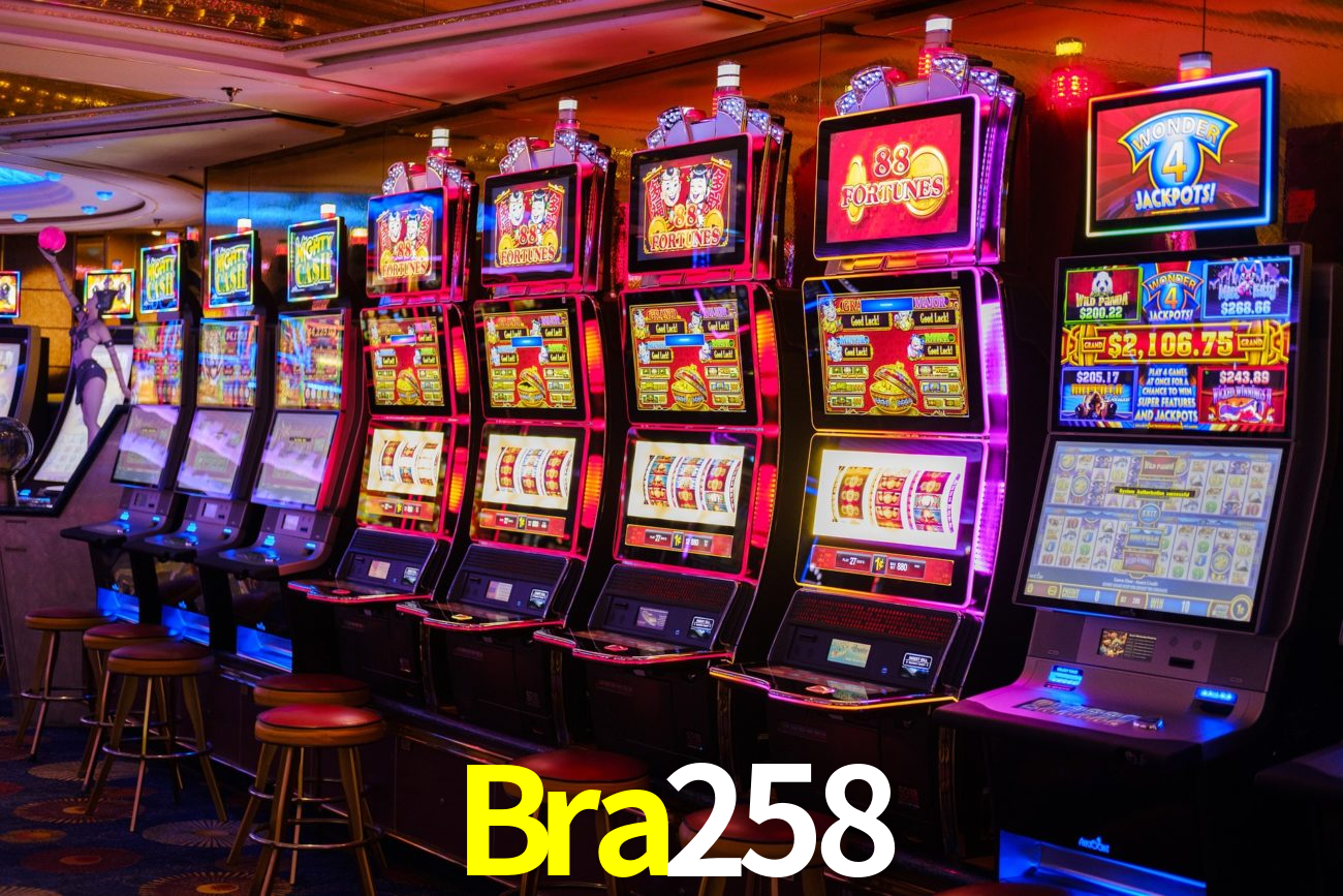 Bra258