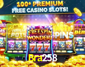 Bra258 Bet