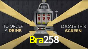 Bra258