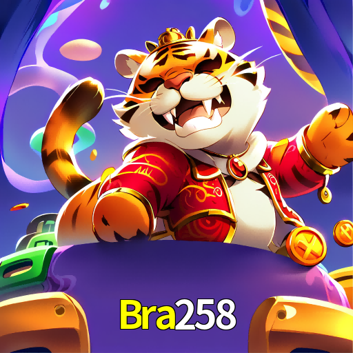 Bra258